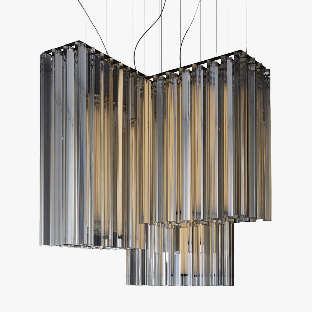 massimo frank lighting