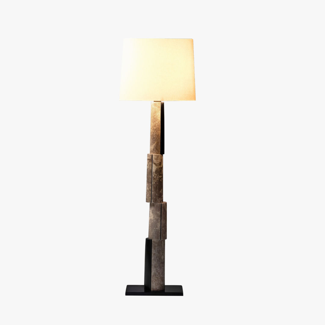 FLOOR LAMPS – LIGHTING | South Hill Home