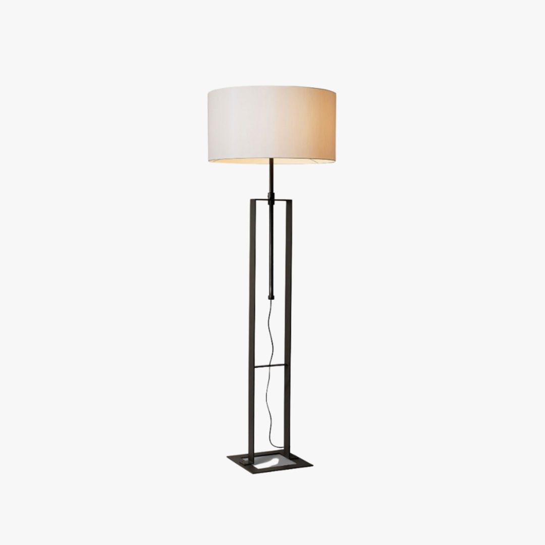 FLOOR LAMPS – LIGHTING | South Hill Home