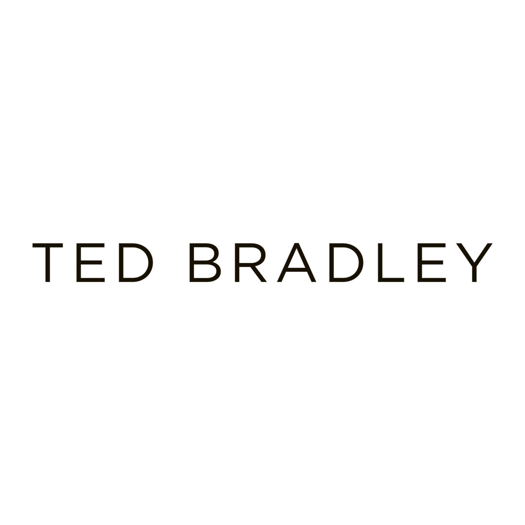 TED BRADLEY COLLECTION