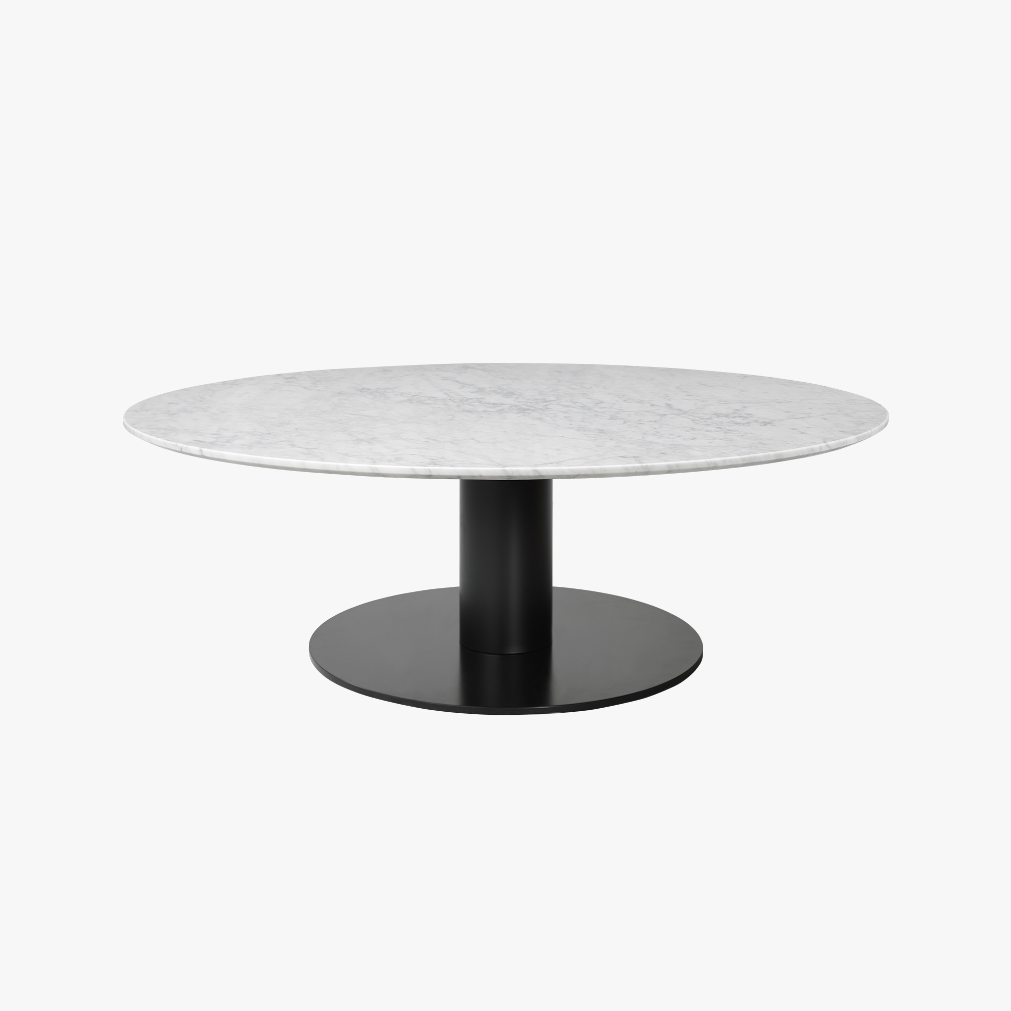 Contemporary GUBI 2.0 COFFEE TABLE by Gubi | South Hill Home