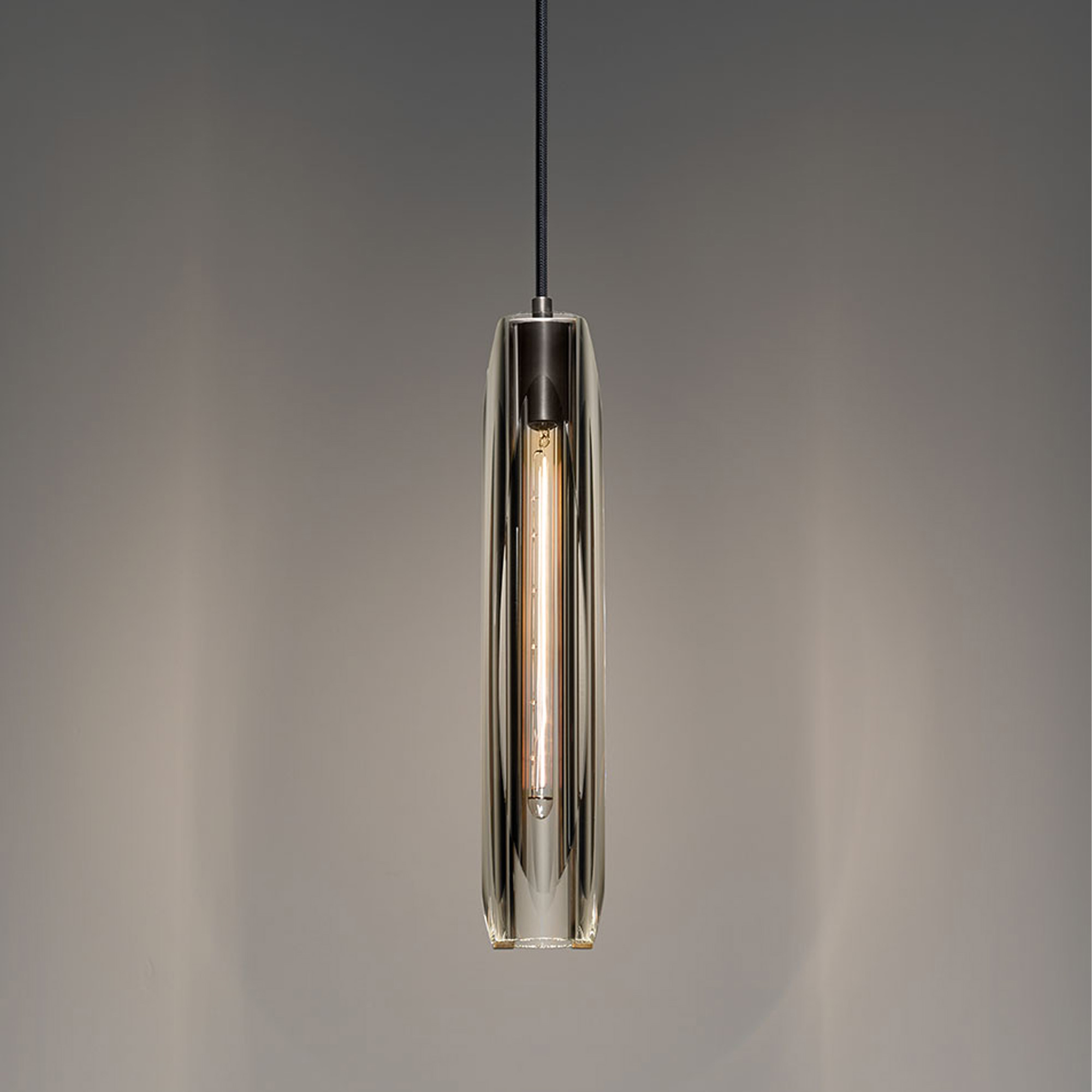CHARTIER PENDANT by Jonathan Browning | South Hill Home