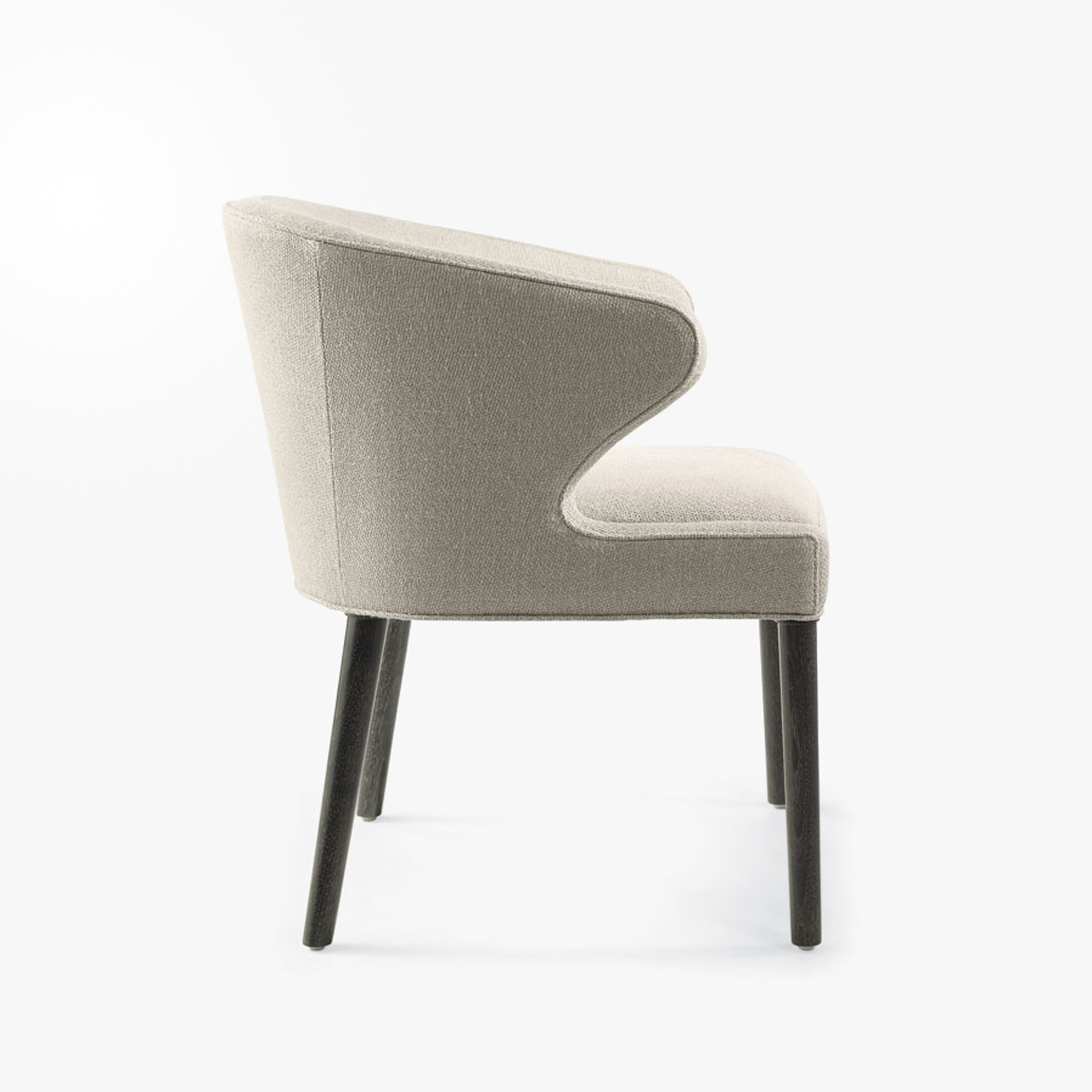 LORAE ARM CHAIR by Bright Chair | South Hill Home