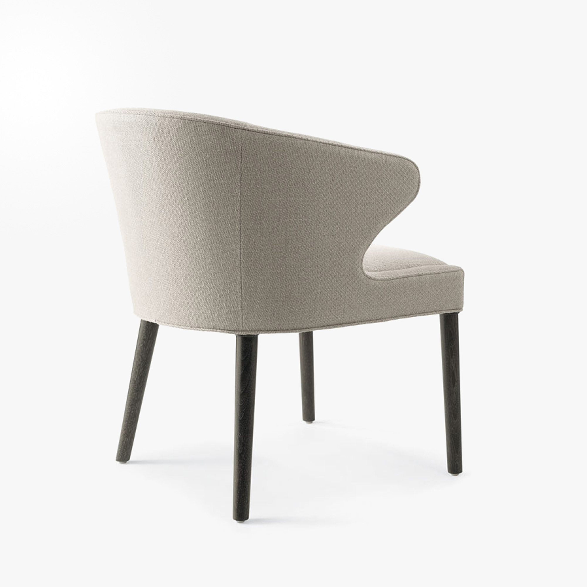 LORAE ARM CHAIR by Bright Chair | South Hill Home