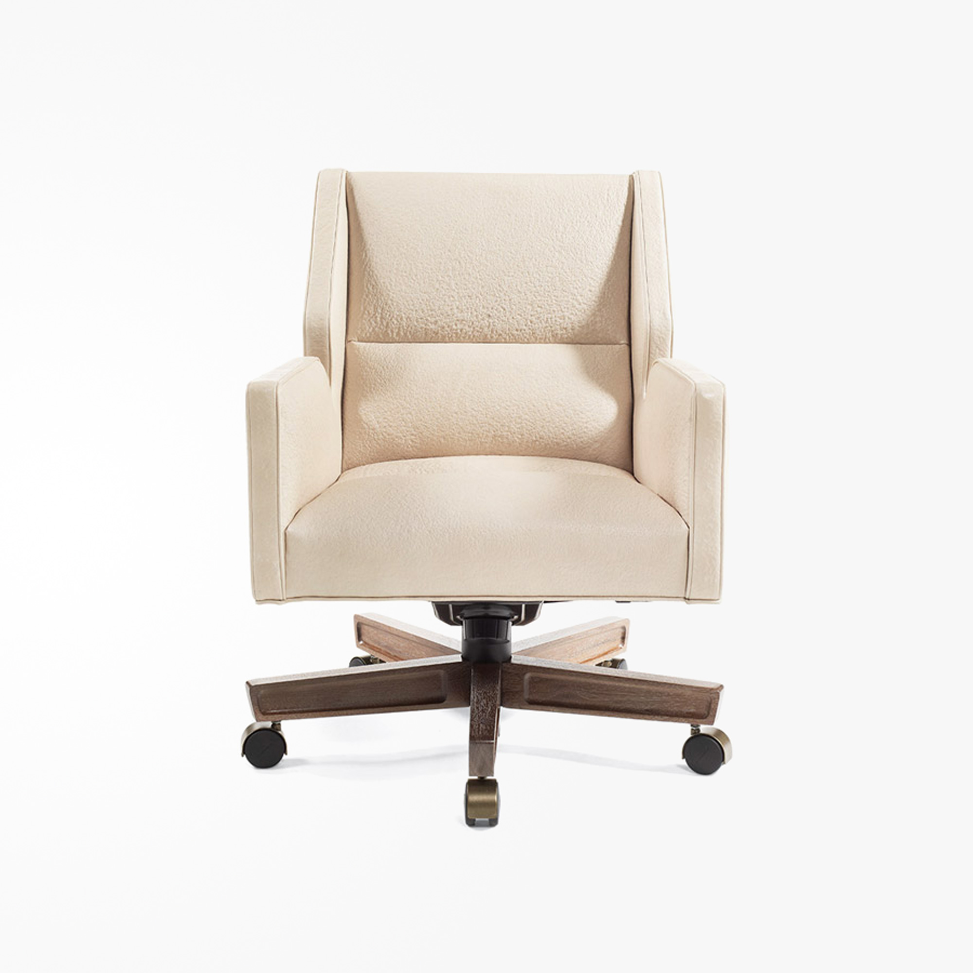 jett swivel chair