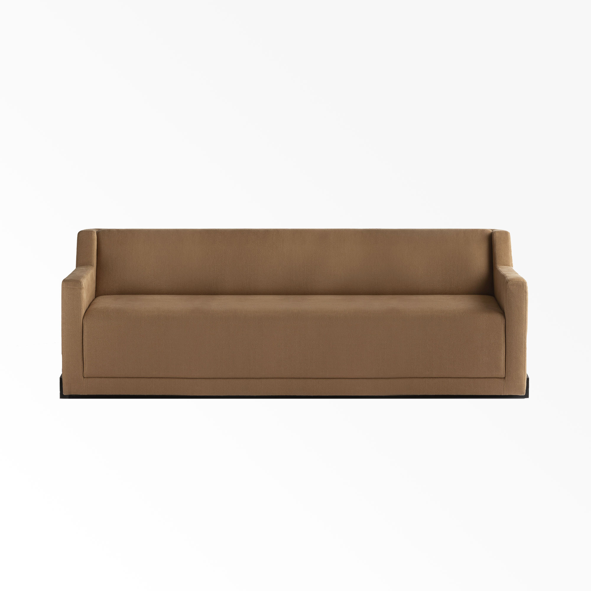 SHANGHAI SOFA by Stephane Parmentier | South Hill Home