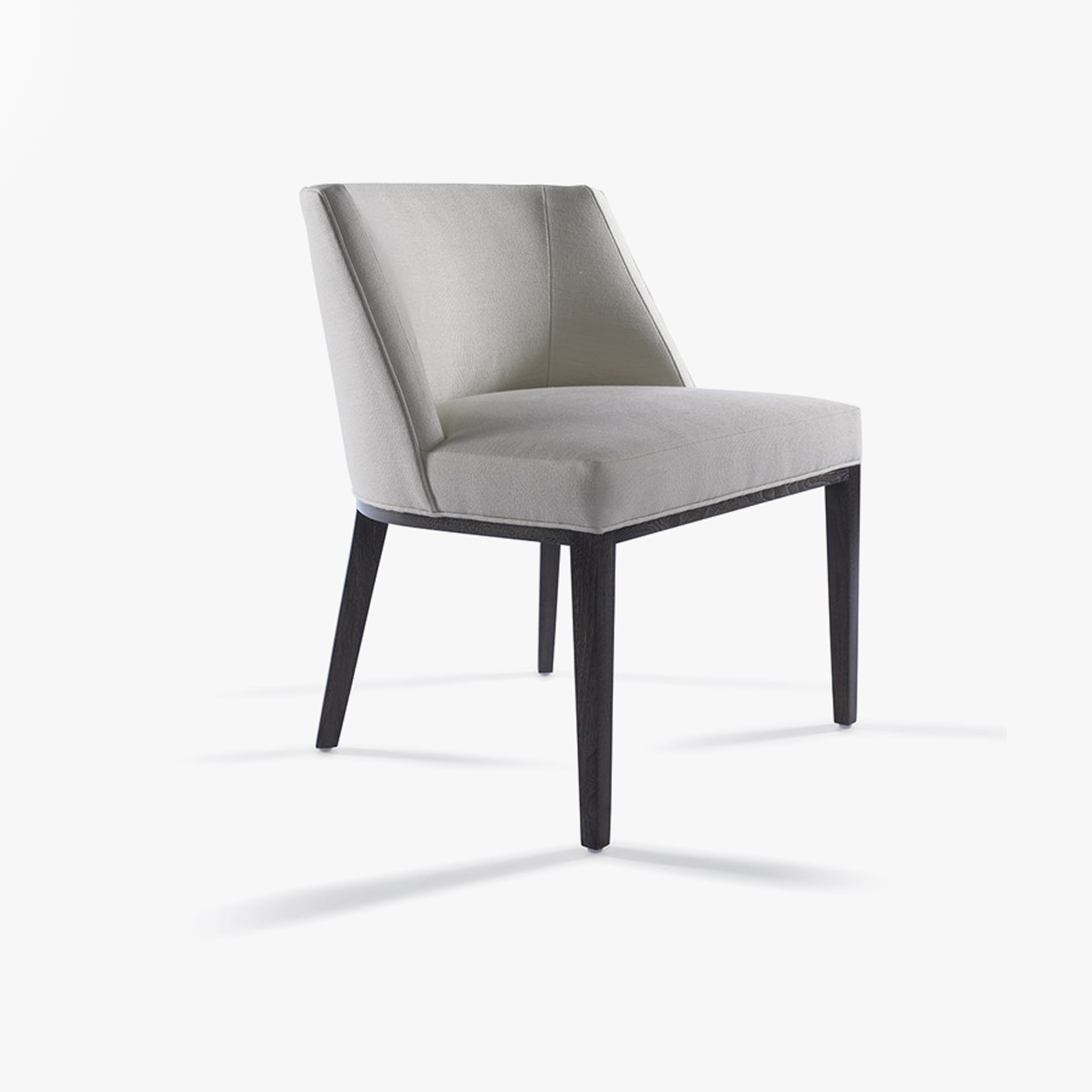 ENO SIDE CHAIR by Bright Chair | South Hill Home