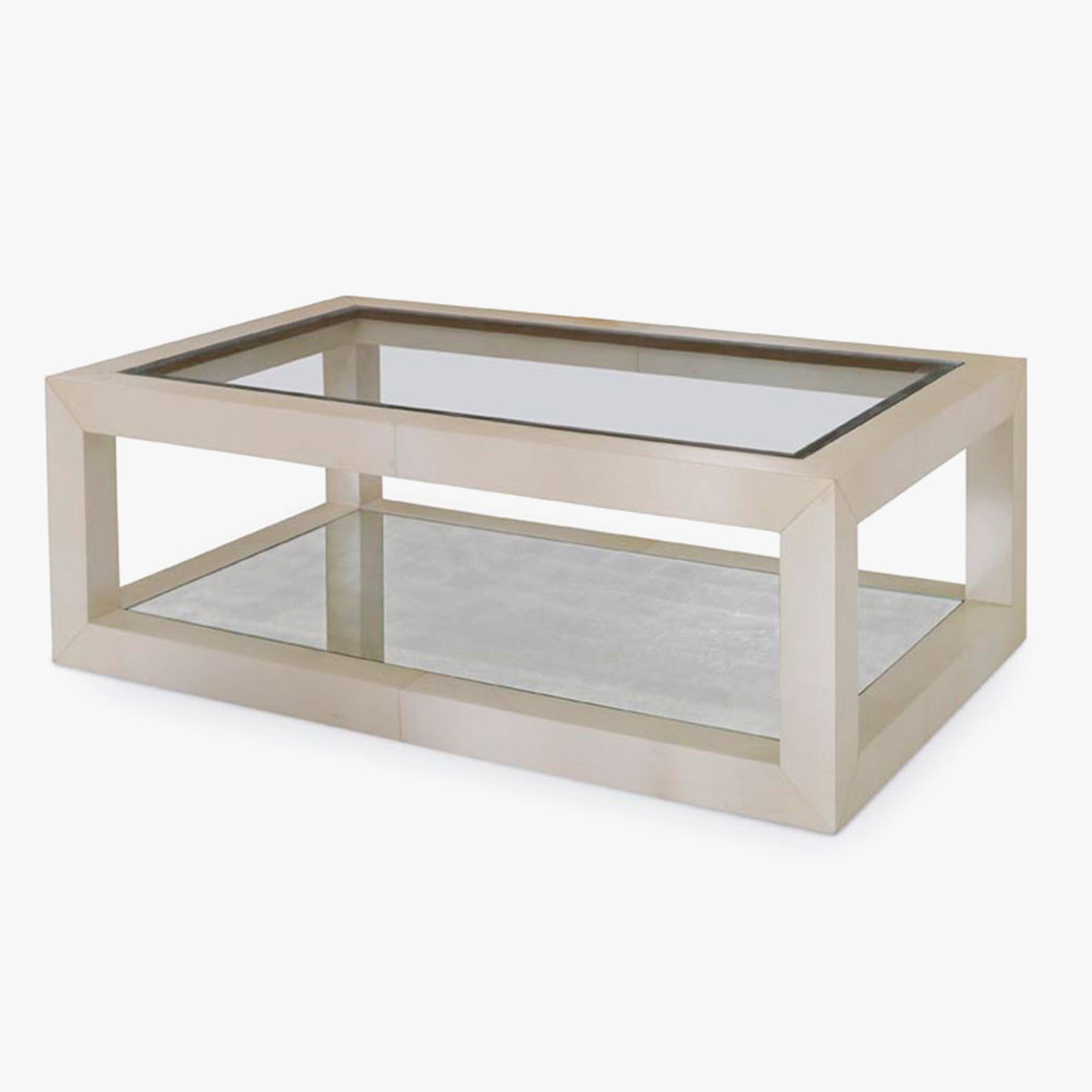 Dali Coffee Table By Julian Chichester South Hill Home