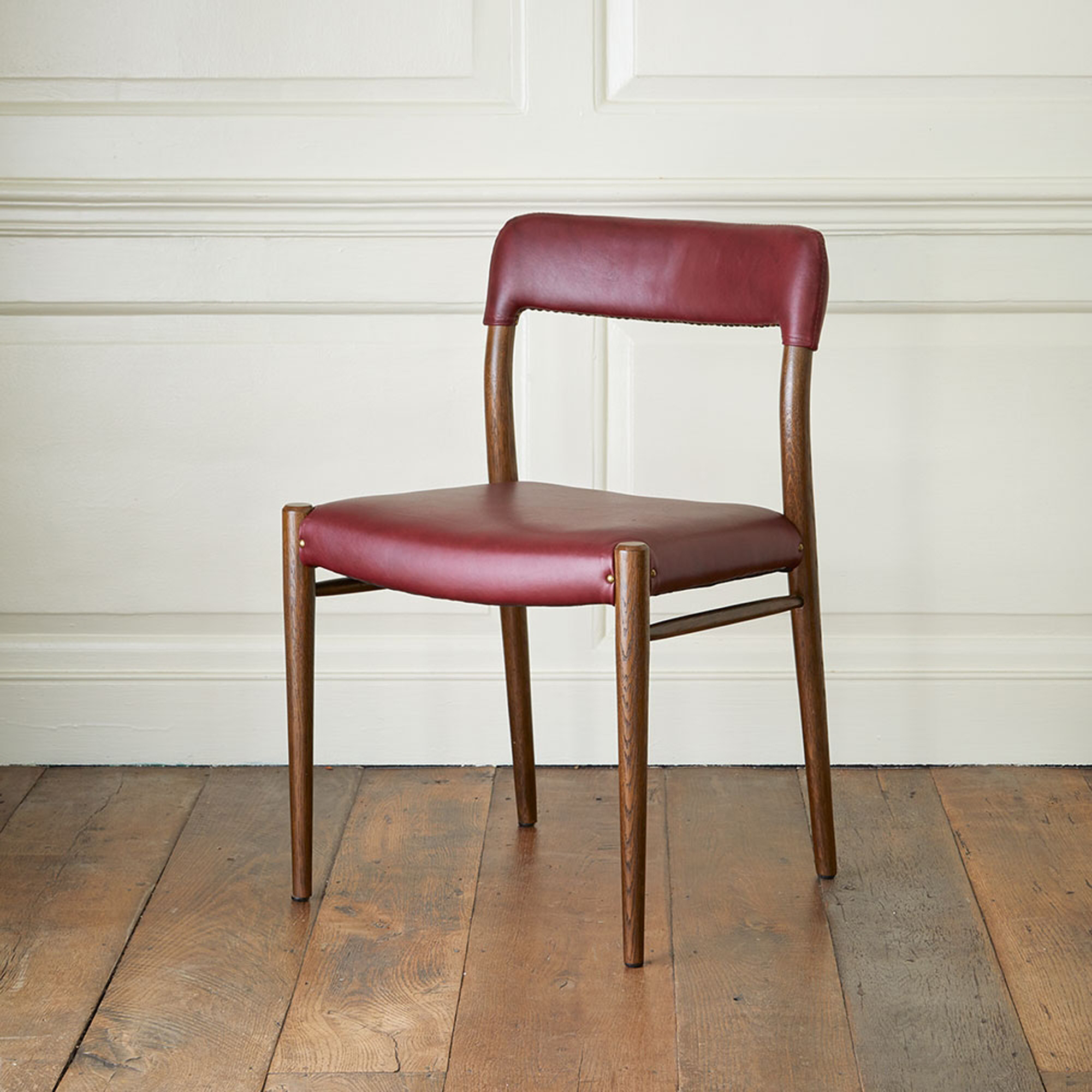 julian chichester dining chairs