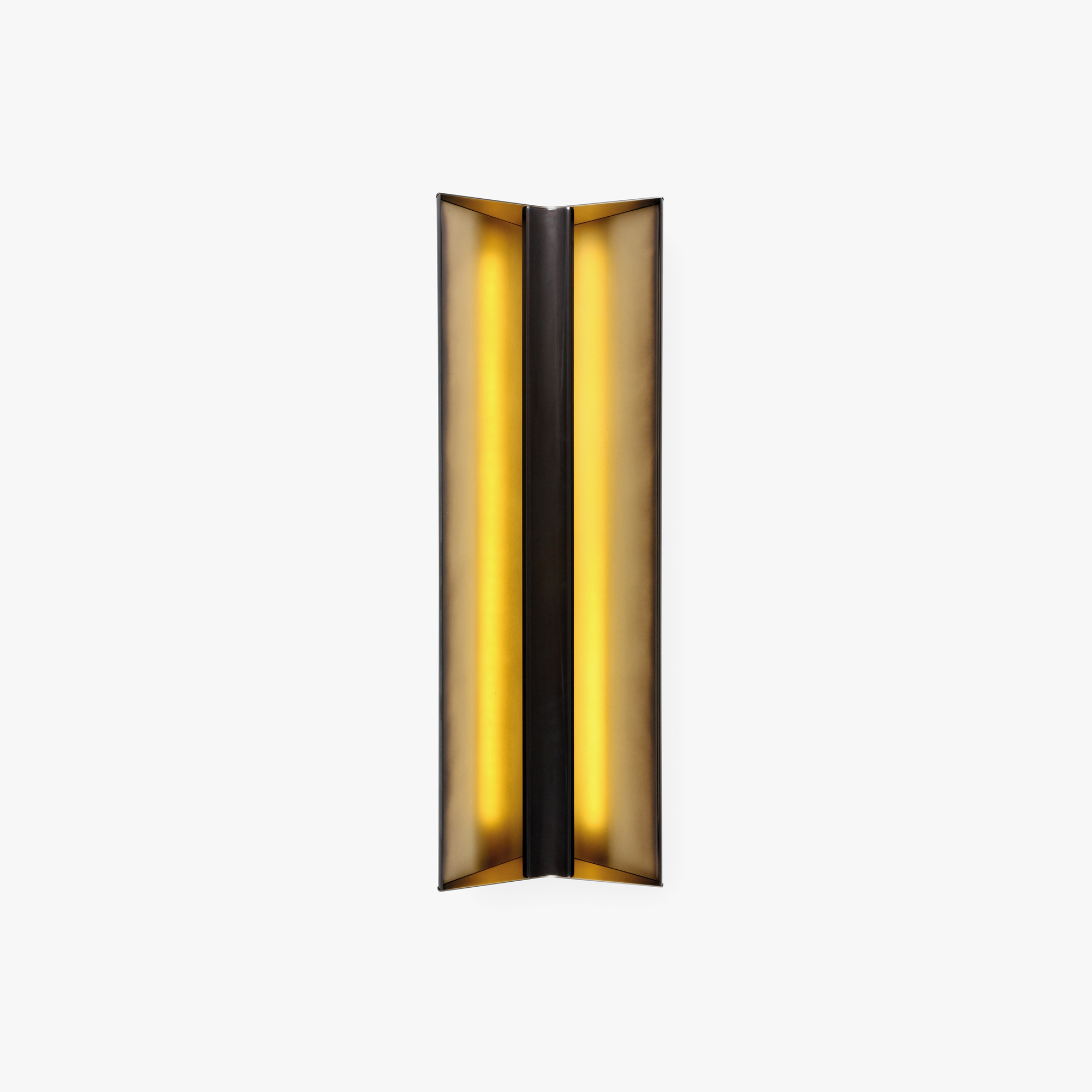 ANGUS WALL LIGHT by Ferronnier | South Hill Home