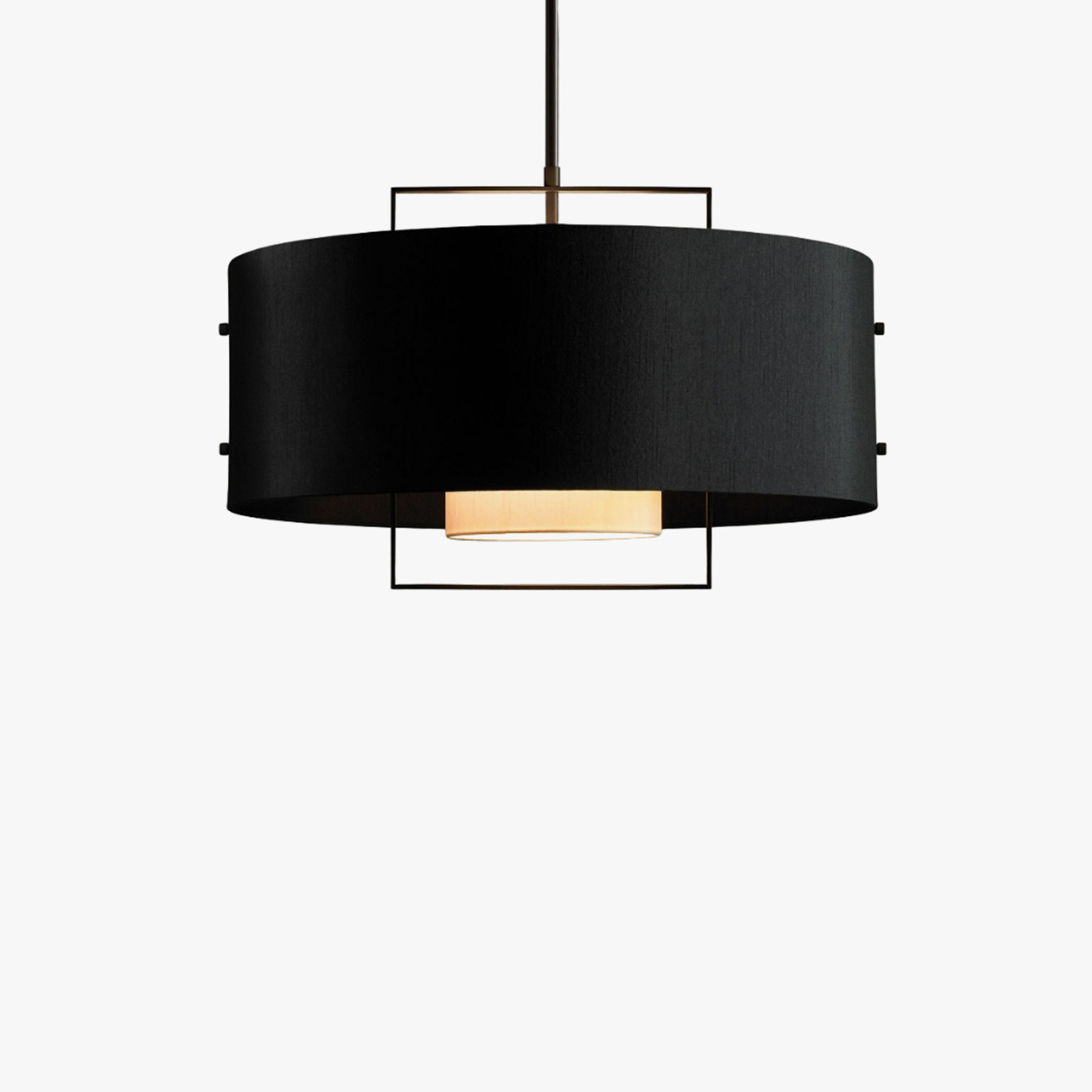 BECQUEREL PENDANT by Jonathan Browning | South Hill Home