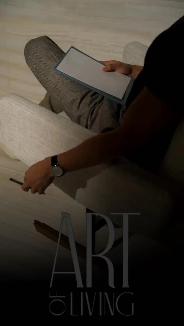 - Some minds move quicker than the paper in front of them.  Thoughts shift, wander, return, searching for the right line, the right gesture.  A modern, cultivated energy that defines the Atelier Tortil way of creating and living.Film by @rodrigorize@ateliertortil