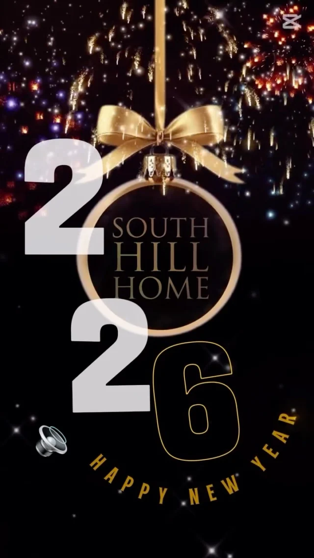 - New Year’s Eve calls for sparkle, music, and a little magic ✨🥂 |  Wishing you all a night to remember and a year to look forward to•••#happynewyear