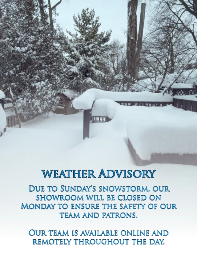 Instagram post 17984346491781731